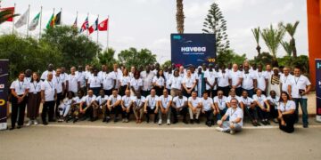 C’est quoi, la Fondation HAVOBA ?