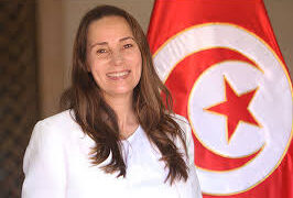 Interview : Aïda Lengliz, présidente de la fédération tunisienne du sport scolaire : “Le sport scolaire permet non seulement la détection de talents, mais il a aussi une dimension éducative et sociale forte”