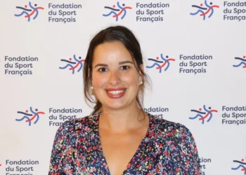 Interview HAVOBA, Charlotte Feraille : “Le fait qu’on organise cette solidarité de manière conjointe permet une diversité des pratiques et ouvre le champ des possibles”