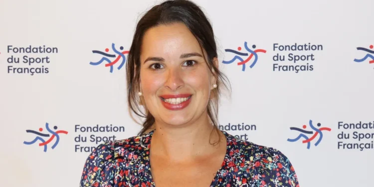 Interview HAVOBA, Charlotte Feraille : “Le fait qu’on organise cette solidarité de manière conjointe permet une diversité des pratiques et ouvre le champ des possibles”