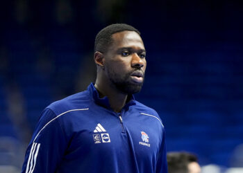 Les ambassadeurs HAVOBA prennent la parole : Karl Konan, “Si je peux aider à créer d’autres parcours comme le mien, alors cela vaut tous les titres”