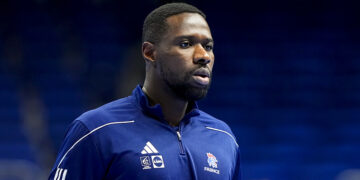 Les ambassadeurs HAVOBA prennent la parole : Karl Konan, “Si je peux aider à créer d’autres parcours comme le mien, alors cela vaut tous les titres”