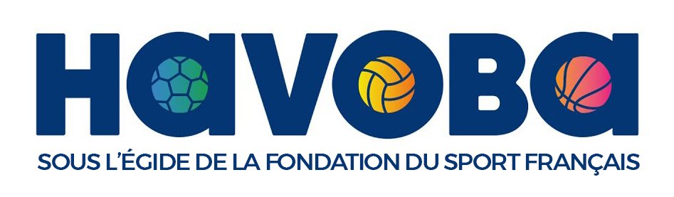 Fondation HAVOBA