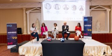 Entretien avec Hejer Wanna : « Le sport doit devenir un levier d’égalité, pas un miroir des inégalités »