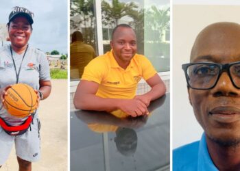 HAVOBA : Focus sur… la féminisation du sport !