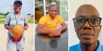 HAVOBA : Focus sur… la féminisation du sport !