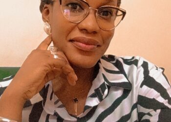 Adja Samba : « Grâce à la formation Dirigeants de HAVOBA, j’ai renforcé ma vision et ma posture de dirigeante sportive »