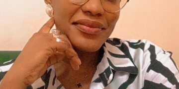 Adja Samba : « Grâce à la formation Dirigeants de HAVOBA, j’ai renforcé ma vision et ma posture de dirigeante sportive »