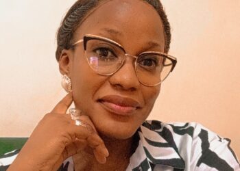 Adja Samba : « Grâce à la formation Dirigeants de HAVOBA, j’ai renforcé ma vision et ma posture de dirigeante sportive »