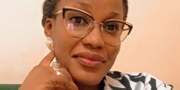 Adja Samba : « Grâce à la formation Dirigeants de HAVOBA, j’ai renforcé ma vision et ma posture de dirigeante sportive »