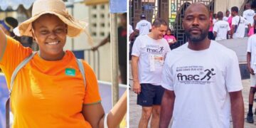 Sport scolaire : comment la formation HAVOBA  transforme les pratiques sur le terrain