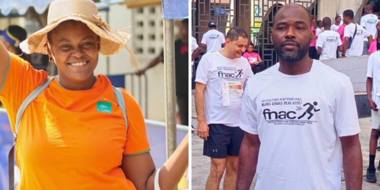 Sport scolaire : comment la formation HAVOBA  transforme les pratiques sur le terrain