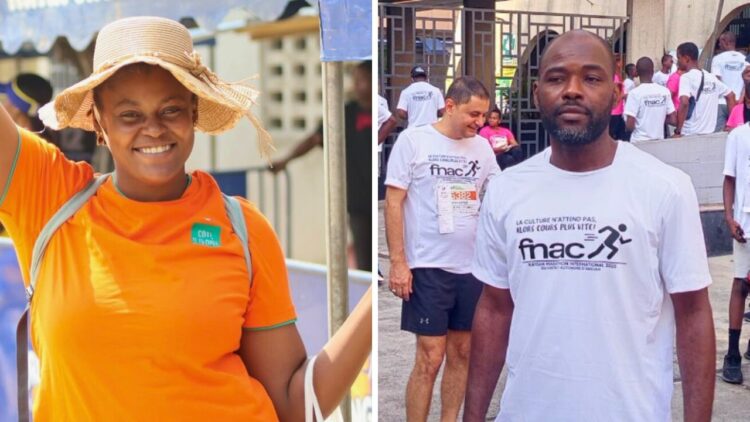 Sport scolaire : comment la formation HAVOBA  transforme les pratiques sur le terrain