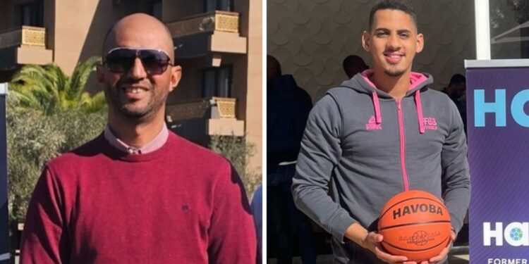 HAVOBA – Former les Officiels pour transmettre autrement