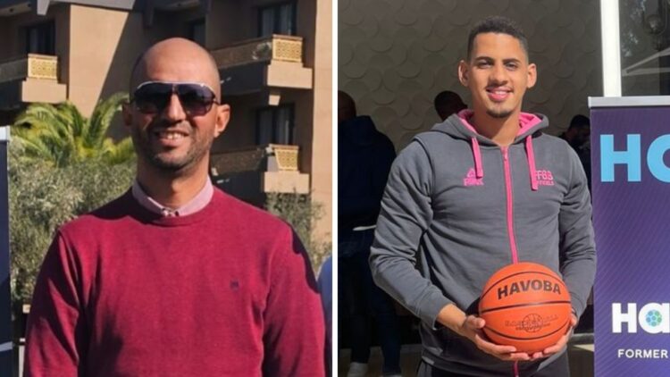 HAVOBA – Former les Officiels pour transmettre autrement