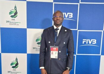 Bello Bourdanne : « HAVOBA peut devenir un véritable catalyseur de la réforme du sport camerounais »