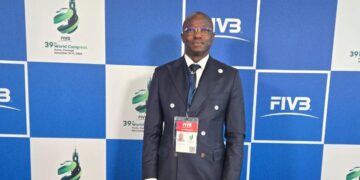 Bello Bourdanne : « HAVOBA peut devenir un véritable catalyseur de la réforme du sport camerounais »