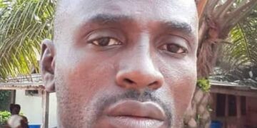 Simplice Kouame « Débarrassez-vous de vos idées préconçues et allez apprendre avec HAVOBA »