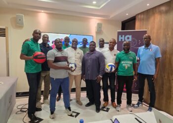 Formation dirigeants – Côte d&rsquo;Ivoire