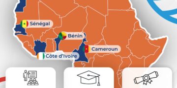 30 formations réalisées : HAVOBA amplifie son impact à travers 6 pays africains