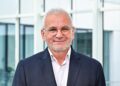 HAVOBA – Philippe Bana : « Le sport est un langage universel »