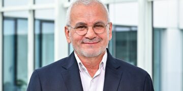 HAVOBA – Philippe Bana : « Le sport est un langage universel »