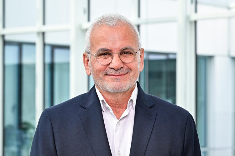 HAVOBA – Philippe Bana : « Le sport est un langage universel »