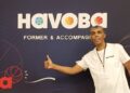 HAVOBA – Radouan Haddany : « La dynamique du groupe était très riche par le partage des idées et des expériences de chacun »